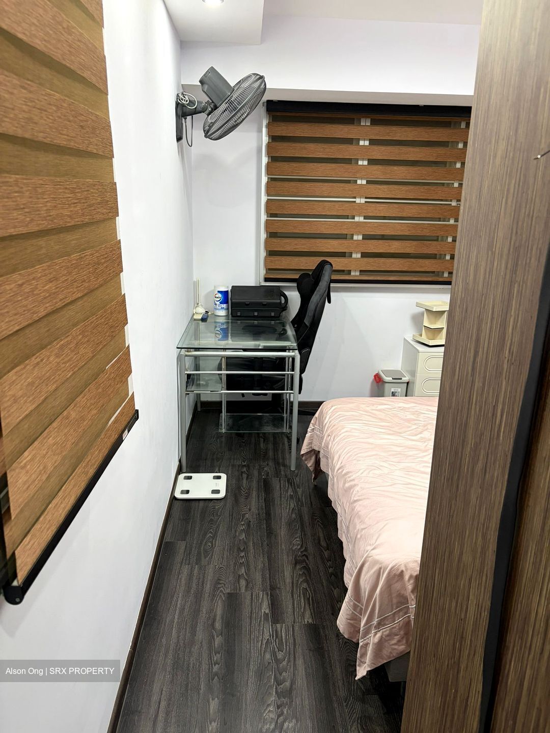 Blk 988B Buangkok Vale (Hougang), HDB 4 Rooms #612109311